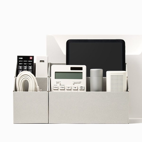 プレシャスコレクターボックス　サプライのみ　×2セット Amazon.co.jp: ZLLZUU 財布とハンドバッグ収納オーガナイザー