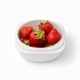 饤å ǤऴϤƴ4ȡʼǼܥåդ˥ۥ磻ȡlike-it LBK-S-02