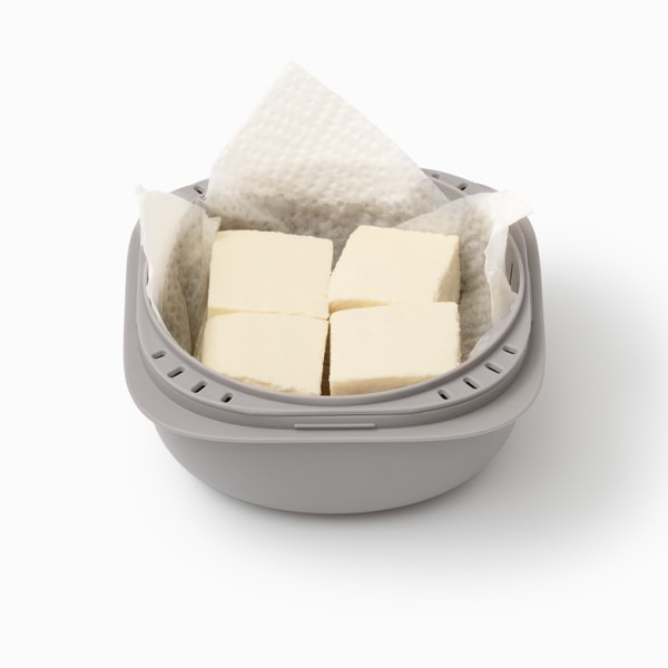 ǤऴϤƴ 6ȡLBK-21 6P