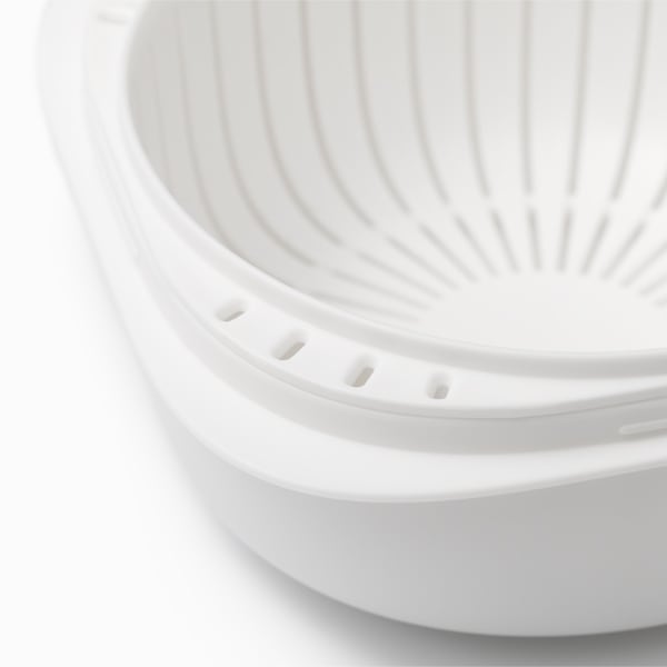 ǤऴϤƴ 6ȡLBK-21 6P