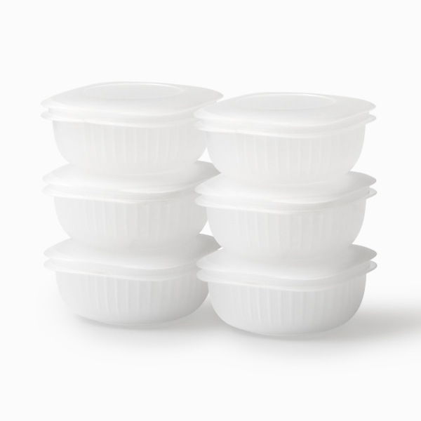 ǤऴϤƴ 6ȡLBK-21 6P