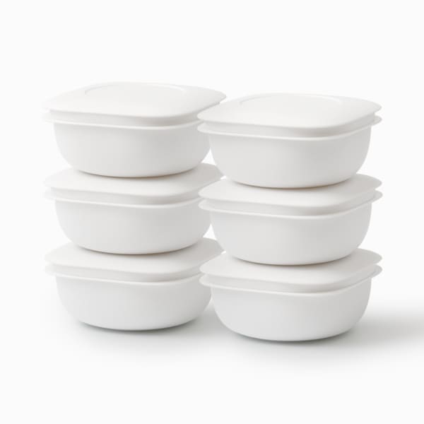 ǤऴϤƴ 6ȡLBK-21 6P