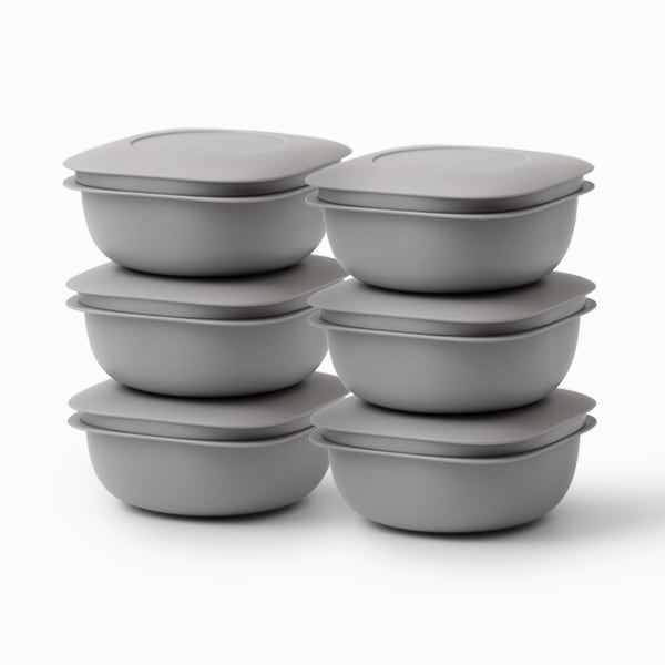 ǤऴϤƴ 6ȡLBK-21 6P