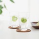 饤å ܡ᡼ 饤ȥ֥롼like-it STK-06L