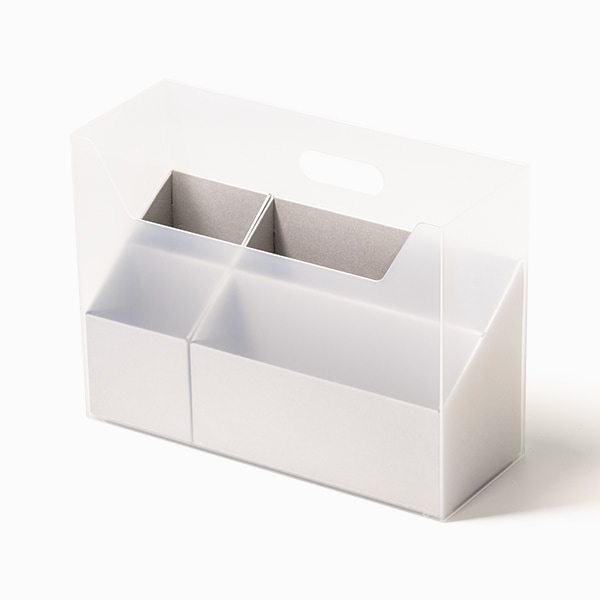 饤å ӤǤǼܥåʥʡʥSL2ĥåȡ ԥ󥯡like-it MB-02