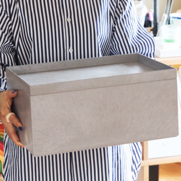 �饤�����å� �����ǥ����åץܥå��� D2412�ʥ���ʡ������˥ۥ磻�ȡ�like-it TD-02