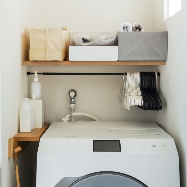 �饤�����å� �����ǥ����åץܥå��� D2412�ʥ���ʡ������˥ۥ磻�ȡ�like-it TD-02