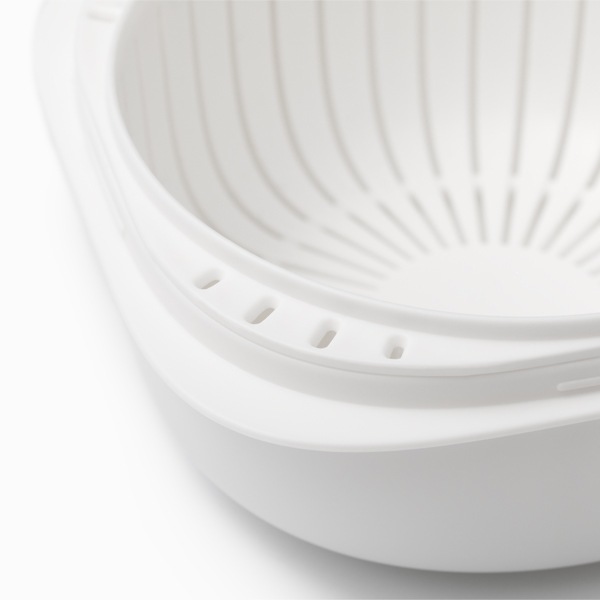 ǤऴϤƴ4ȡʼǼܥåդLBK-S-02