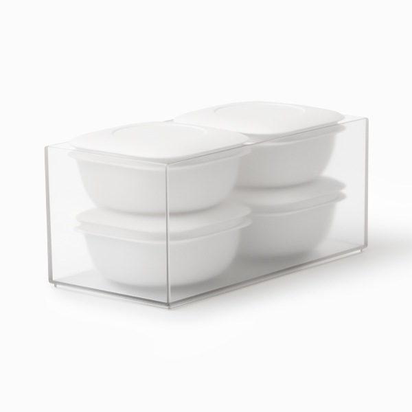 ǤऴϤƴ4ȡʼǼܥåդLBK-S-02