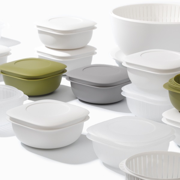 ǤऴϤƴ4ȡʼǼܥåդLBK-S-02