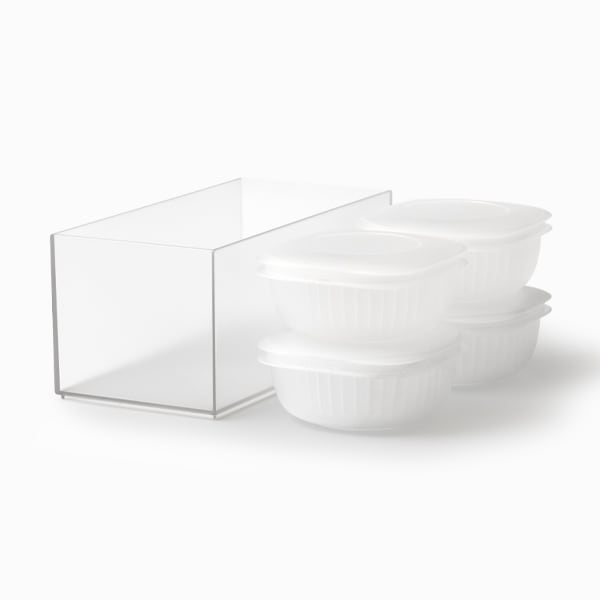 ǤऴϤƴ4ȡʼǼܥåդLBK-S-02