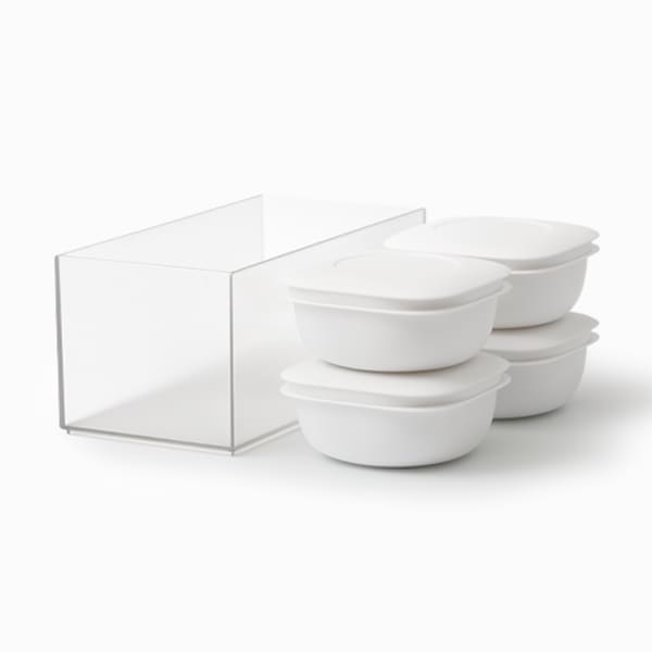 ǤऴϤƴ4ȡʼǼܥåդLBK-S-02