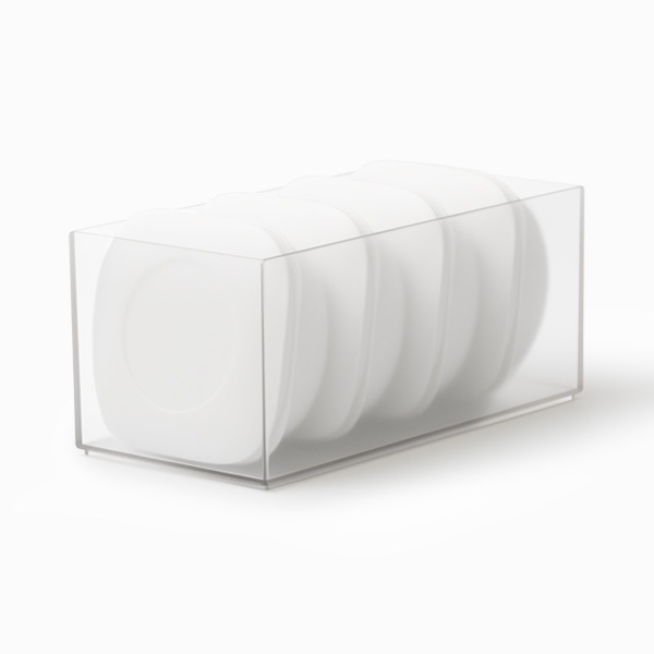 ǤऴϤƴ4ȡʼǼܥåդLBK-S-02