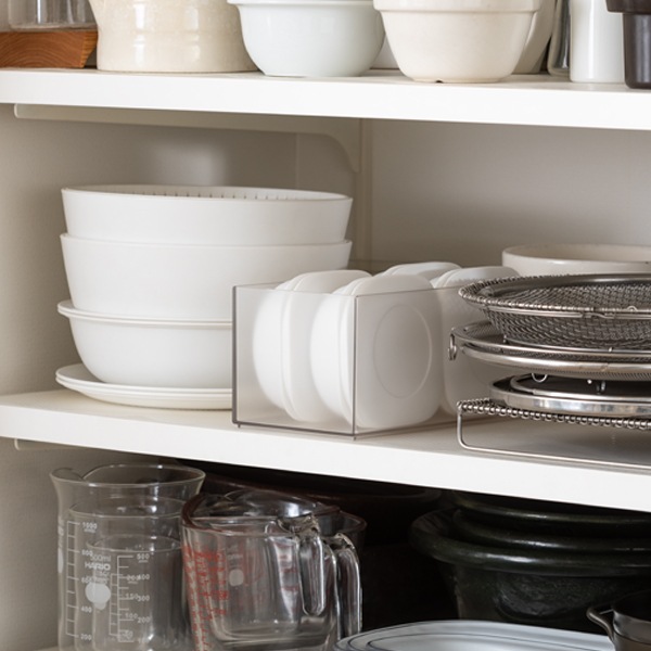 ǤऴϤƴ4ȡʼǼܥåդLBK-S-02