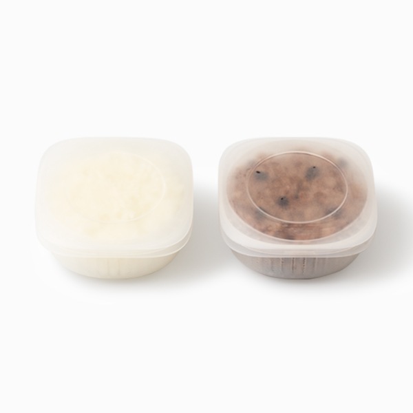 ǤऴϤƴ4ȡʼǼܥåդLBK-S-02