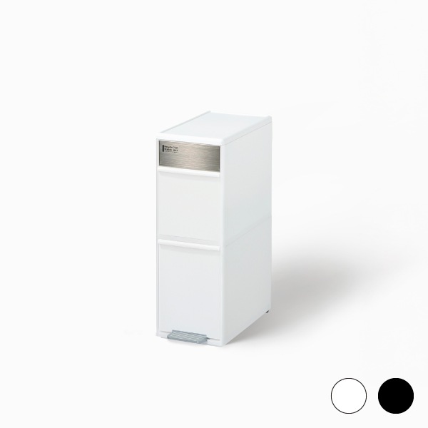 ʬ̥󥰥ơ 磻2ʡBWP-11BS