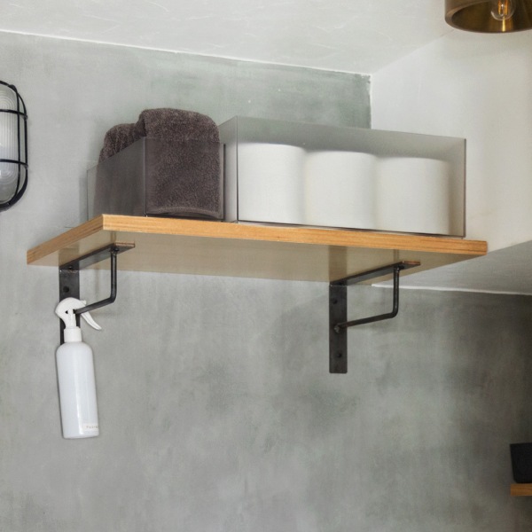 �饤�����å� �����ǥ����åץܥå��� D2412�ʥ���ʡ������˥֥�å���like-it TD-02