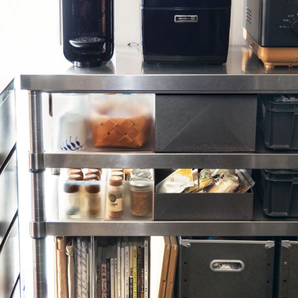 �饤�����å� �����ǥ����åץܥå��� D2412�ʥ���ʡ������˥֥�å���like-it TD-02