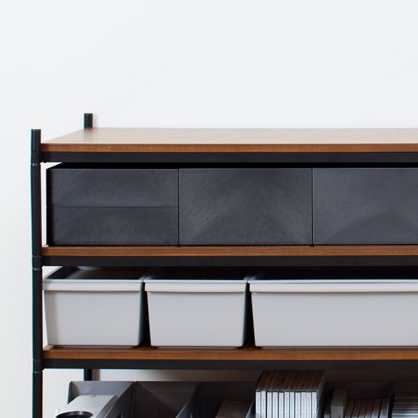 �饤�����å� �����ǥ����åץܥå��� D2412�ʥ���ʡ������˥֥�å���like-it TD-02