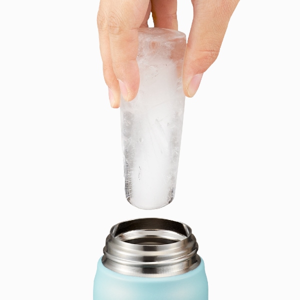 饤å С᡼ ۥ磻ȡlike-it STK-15L