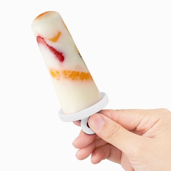 饤å С᡼ ۥ磻ȡlike-it STK-15L