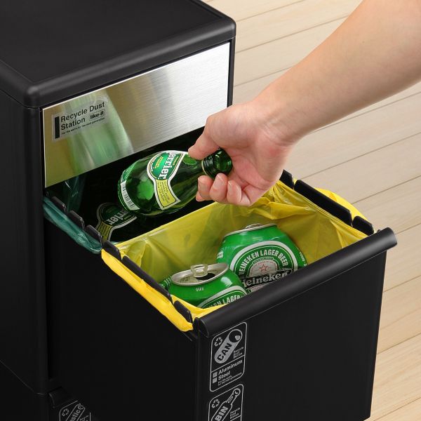 ʬ�̥����󥰥��ơ������ �磻��3�ʡ�BWP-12BS