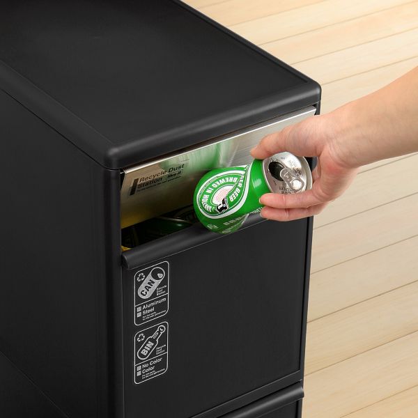 ʬ�̥����󥰥��ơ������ �磻��3�ʡ�BWP-12BS