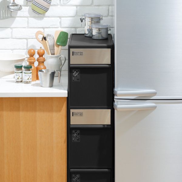 ʬ�̥����󥰥��ơ������ �磻��3�ʡ�BWP-12BS