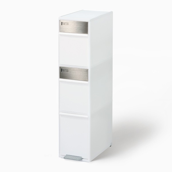 ʬ̥󥰥ơ 磻3ʡBWP-12BS