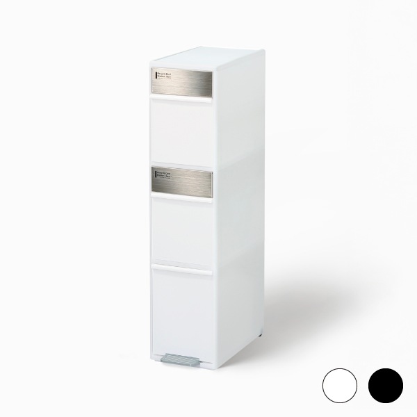 ʬ̥󥰥ơ 磻3ʡBWP-12BS