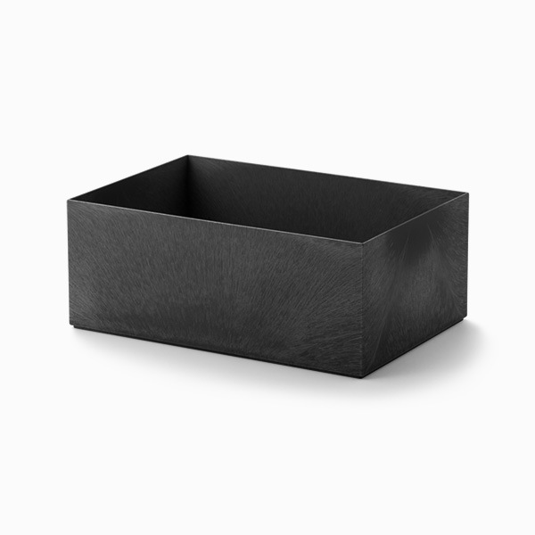 �饤�����å� �����ǥ����åץܥå��� D3725�ʥܥå��������˥֥�å���like-it TD-05