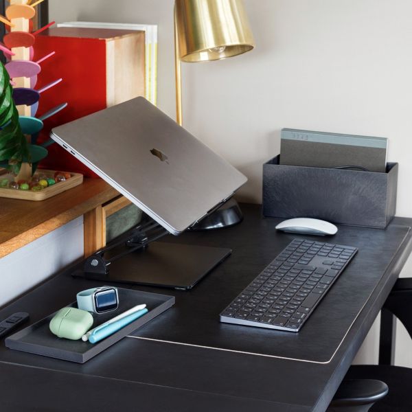 �饤�����å� �����ǥ����åץܥå��� D3725�ʥܥå��������˥֥�å���like-it TD-05