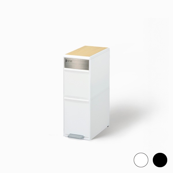 ʬ̥󥰥ơ 磻 åɥȥå2ʡBWP-11BSWT