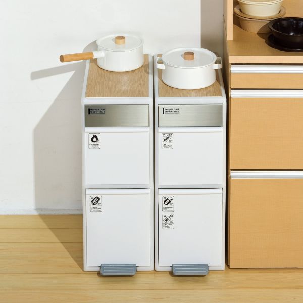 ʬ�̥����󥰥��ơ������ �磻�� ���åɥȥå�2�ʡ�BWP-11BSWT