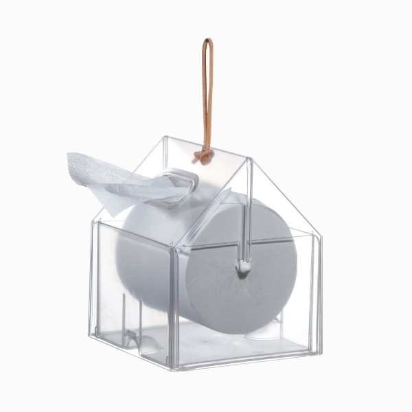 饤å ץ饹åȤäƥåۥ ۥ磻ȡlike-it THR-01