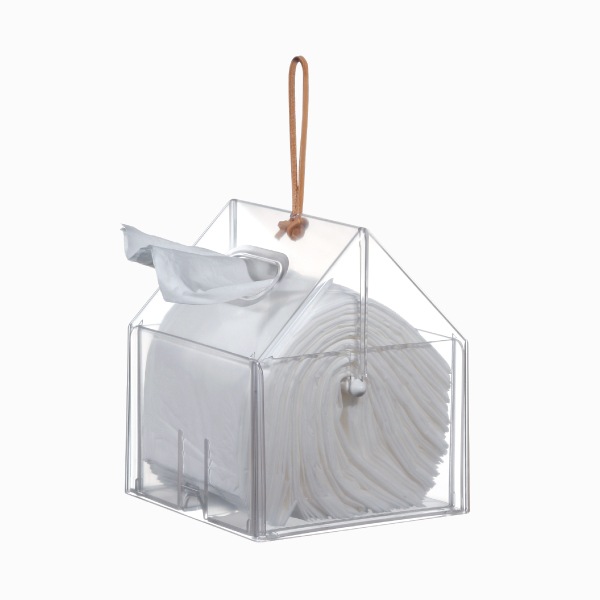 饤å ץ饹åȤäƥåۥ ۥ磻ȡlike-it THR-01