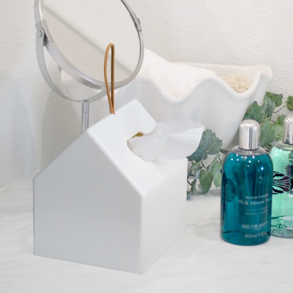 饤å ץ饹åȤäƥåۥ ۥ磻ȡlike-it THR-01