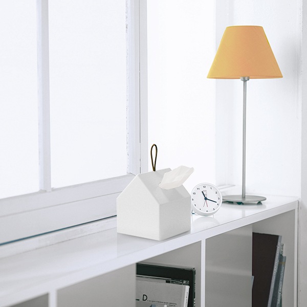 饤å ץ饹åȤäƥåۥ ۥ磻ȡlike-it THR-01