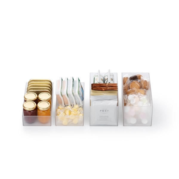 饤å ǥåץܥå T2412ʥʡȥ졼˥ꥢlike-it TD-03