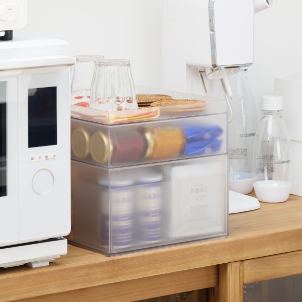 饤å ǥåץܥå T2412ʥʡȥ졼˥ꥢlike-it TD-03