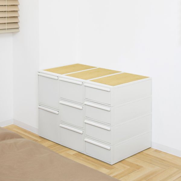 åȥƥŷġʥ롡CS-P14