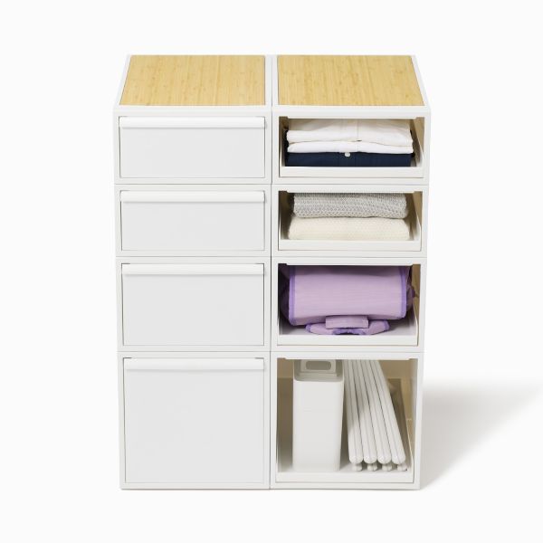 åȥƥŷġʥ롡CS-P14