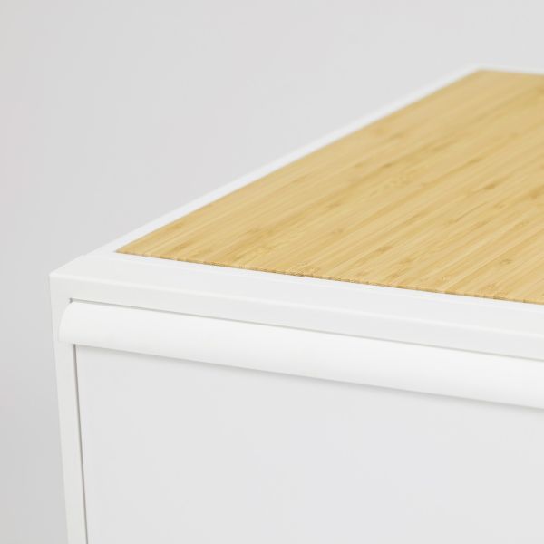 åȥƥŷġʥ롡CS-P14