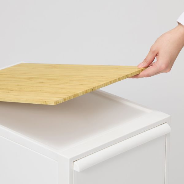 åȥƥŷġʥ롡CS-P14