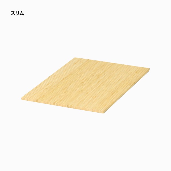 ���������åȥ����ƥ�������ŷ�ġʥ����˥ʥ����롡CS-P14