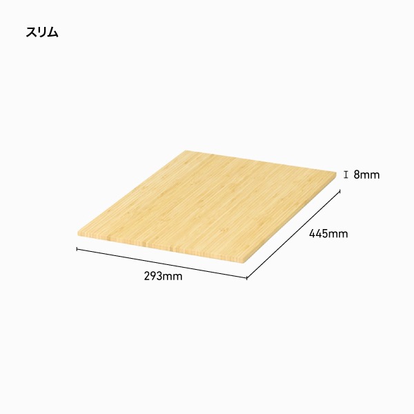 ���������åȥ����ƥ�������ŷ�ġʥ����˥ʥ����롡CS-P14