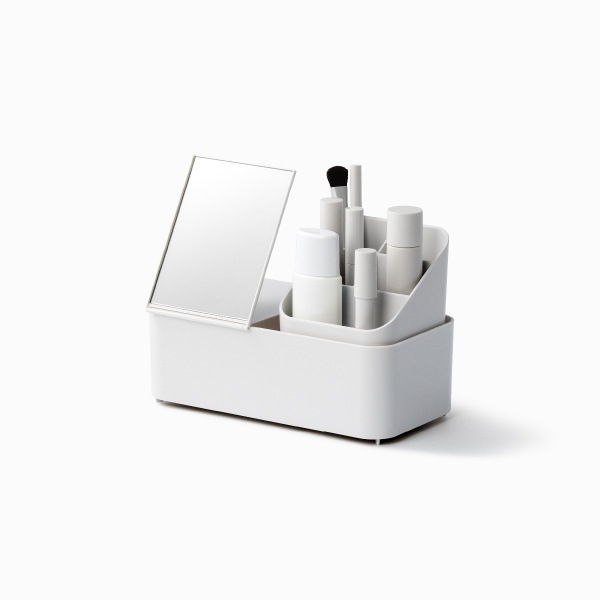 ӤǤᥤܥåCosmetic Caddy
