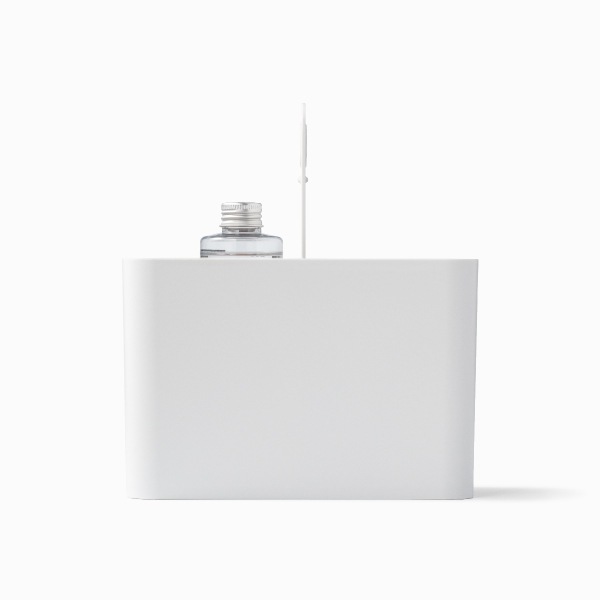 ӤǤᥤܥåCosmetic Caddy