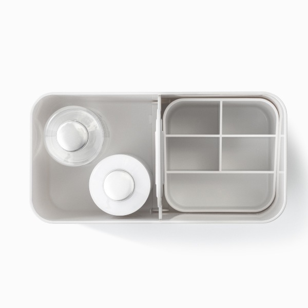 ӤǤᥤܥåCosmetic Caddy