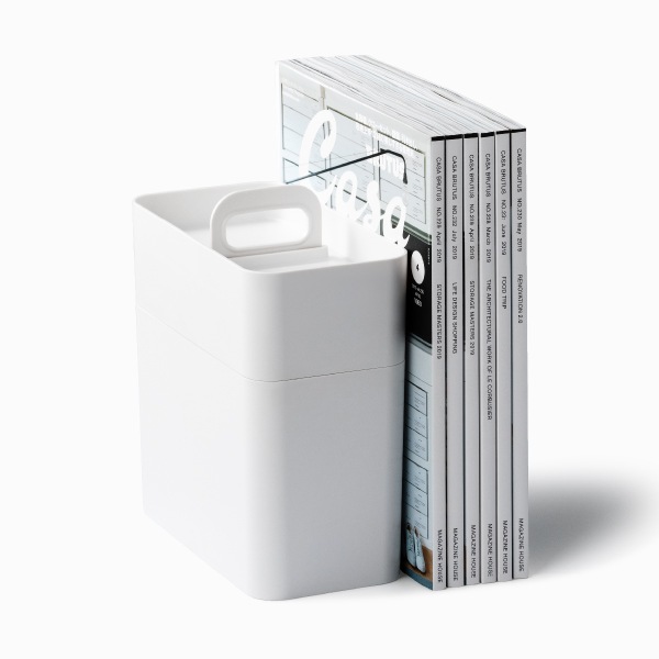 ӤǤᥤܥåCosmetic Caddy